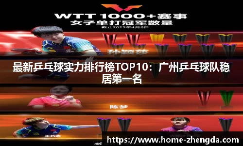 正大体育官方网站